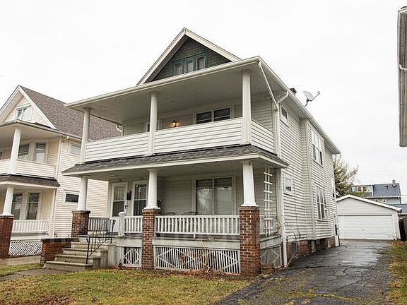 2nd image of 2161 Carabel Ave #2163