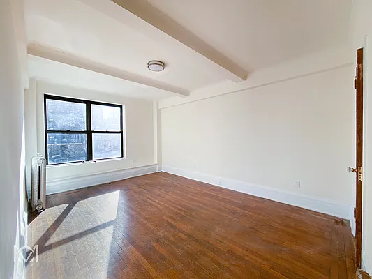 Rented by Keller Williams NYC | media 3