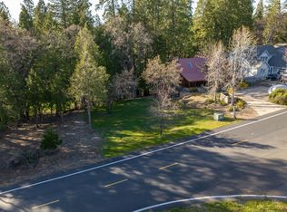 1480 Sandalwood Dr, Murphys, CA