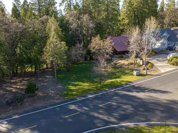 1480 Sandalwood Dr, Murphys, CA 95247