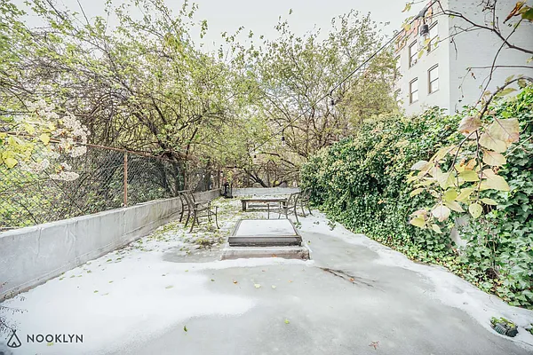 Rented by Nooklyn NYC LLC | media 25