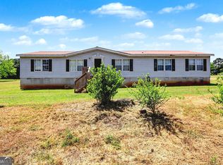 384 Colwell Rd, Jackson, GA 30233