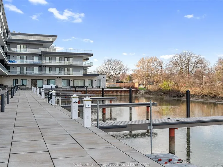 14400 Tecumseh Rd E #105 — Photo 33