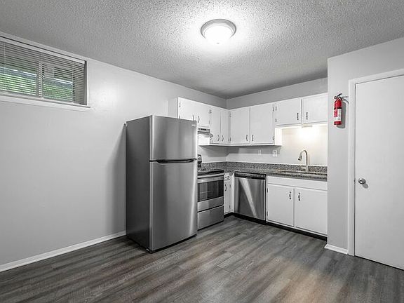 2nd image of 113 Goodson Ave #10