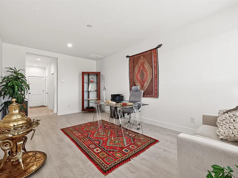 21163 Medina River Dr — Photo 22