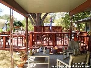 4th image of 10207 Bull Run St