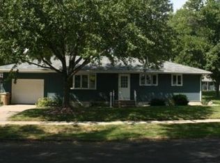 4710 Martha Ln, Madison, WI 53714