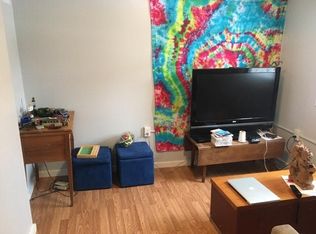 20 River St #20, Milton, VT 05468