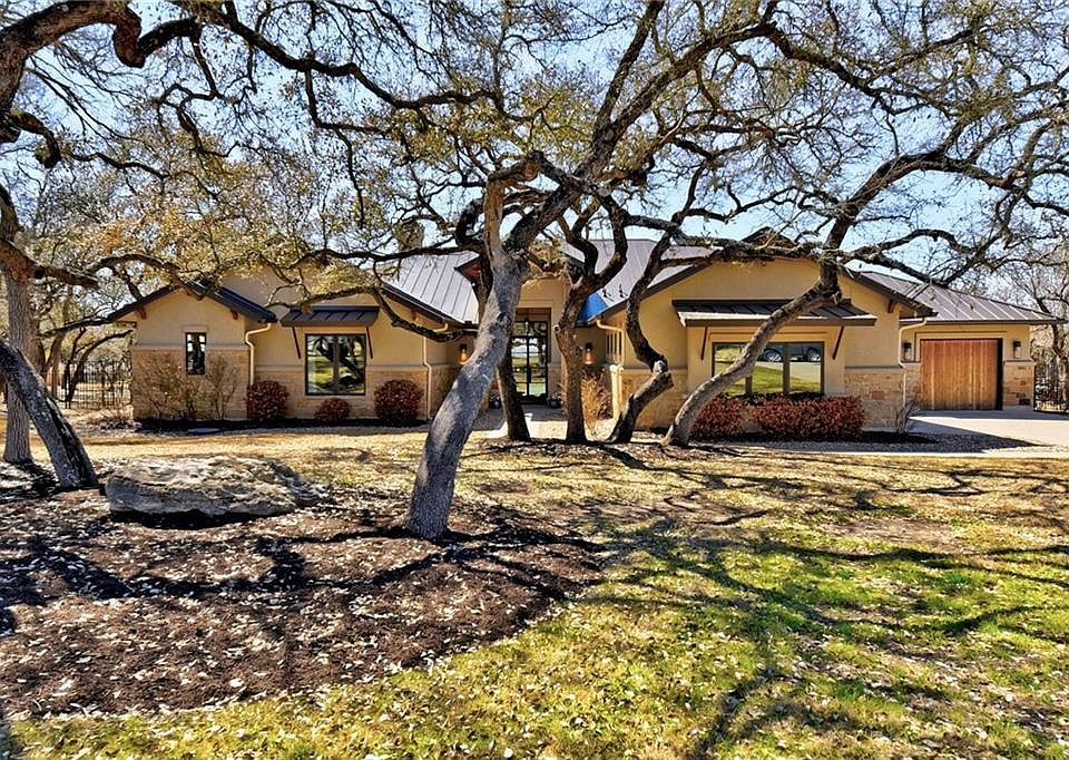 1st image of 7900 Orisha Dr