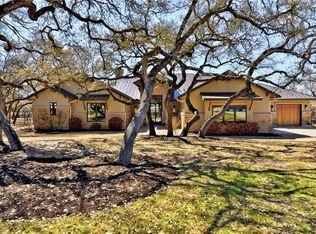 7900 Orisha Dr, Austin, TX 78739