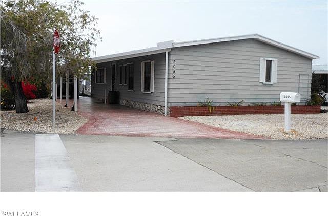 1st image of 3055 Harpoon Ln