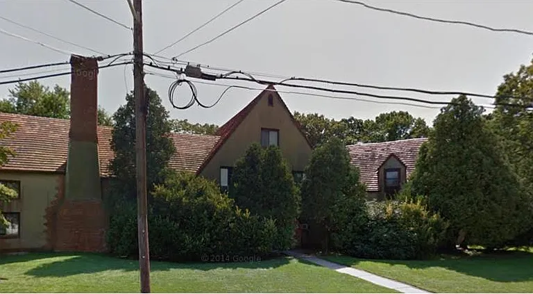 94 Martha Ct #6 — Photo 12