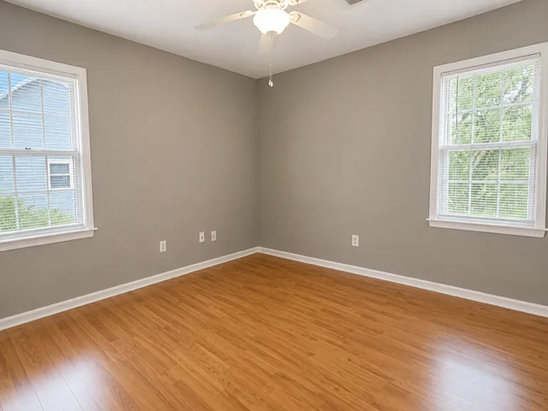 124 Shawn Bay Rd — Photo 8
