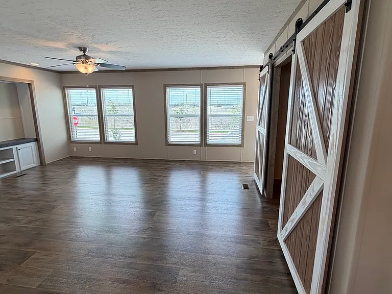 12000 Yanez Dr — Photo 19