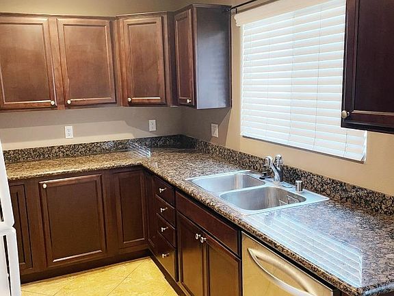 5th image of 4970 Cherry Ave Unit 109
