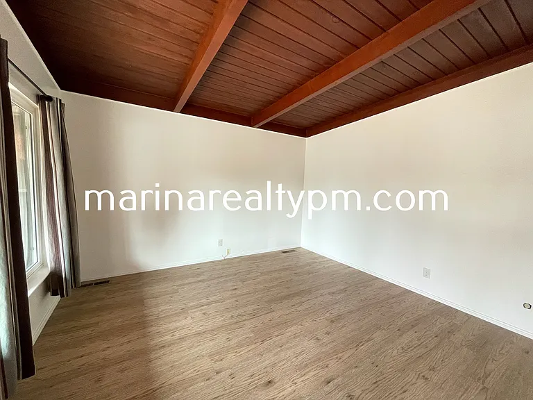 816 Del Mar Ave — Photo 4