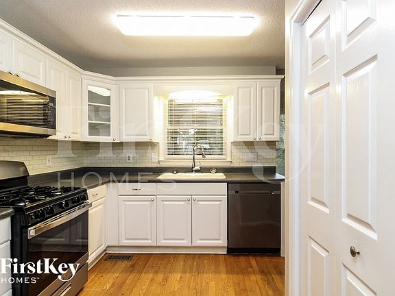 5th image of 5507 Copper Hill Ct
