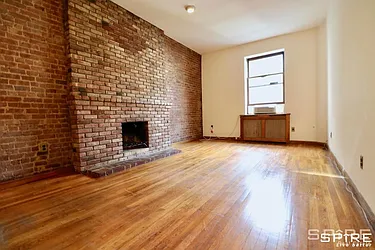 Rented by Spire Group