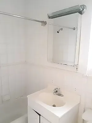 Rented by Corcoran | media 25