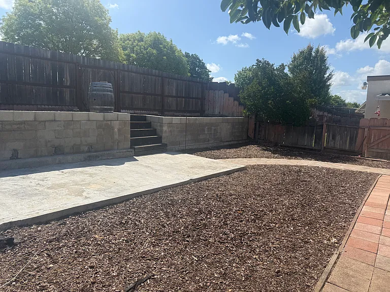 1820 Marigold Ln — Photo 20