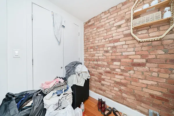 Rented by Living New York | media 10