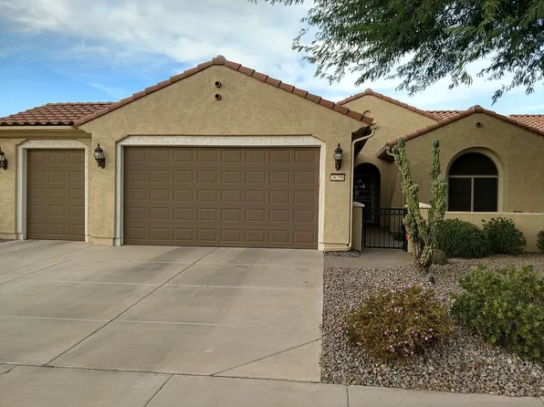 26298 W Burnett Rd, Buckeye, AZ 85396