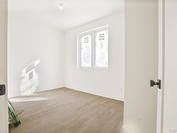 4th image of (Undisclosed Address)