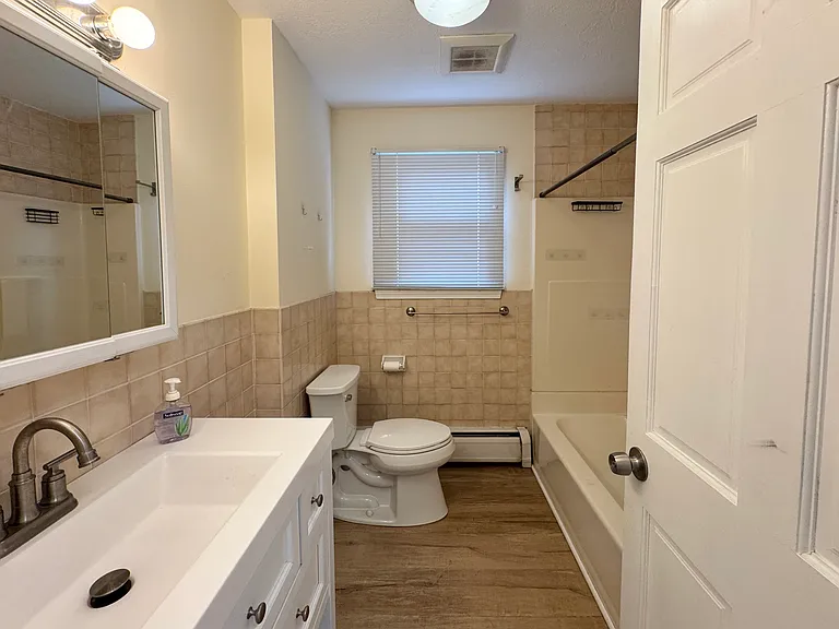397 Somerville Ave #3 — Photo 6