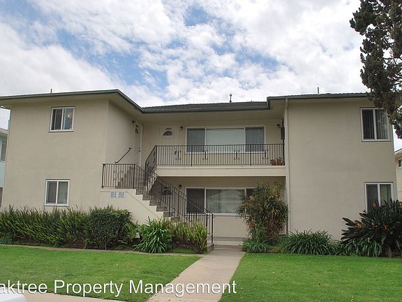 2nd image of 3020 Luna Dr