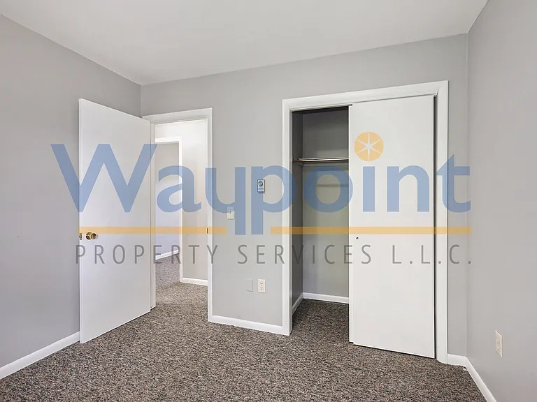 812 S Lafayette St #3 — Photo 7