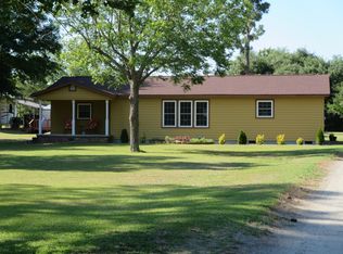 9625 Westfield Rd, Birmingham, AL 35217