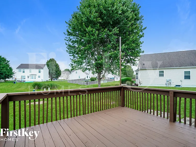 1488 W Quail Run Dr — Photo 18