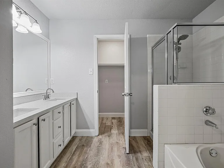 1533 Prescott Dr — Photo 11