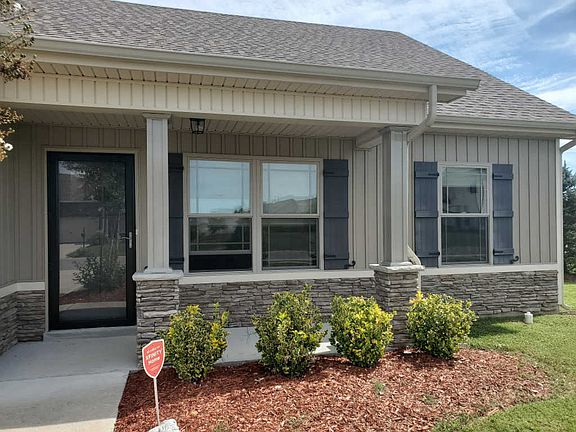 5th image of 204 Ralen Ave