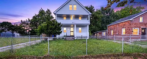 15008 Sylvia Ave Photo 1