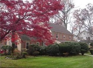 1232-38 Woodland Ave, Plainfield, NJ 07060
