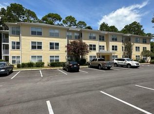 200 Sandestin Ln APT 631, Miramar Beach, FL 32550