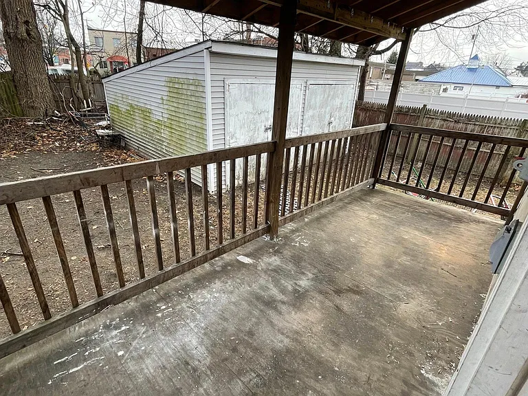 210 Oneil St #1 — Photo 18