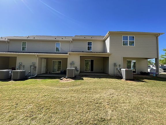 3rd image of 2062 Wiggins Village Dr