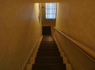 2166 28th St, Astoria, NY 11105