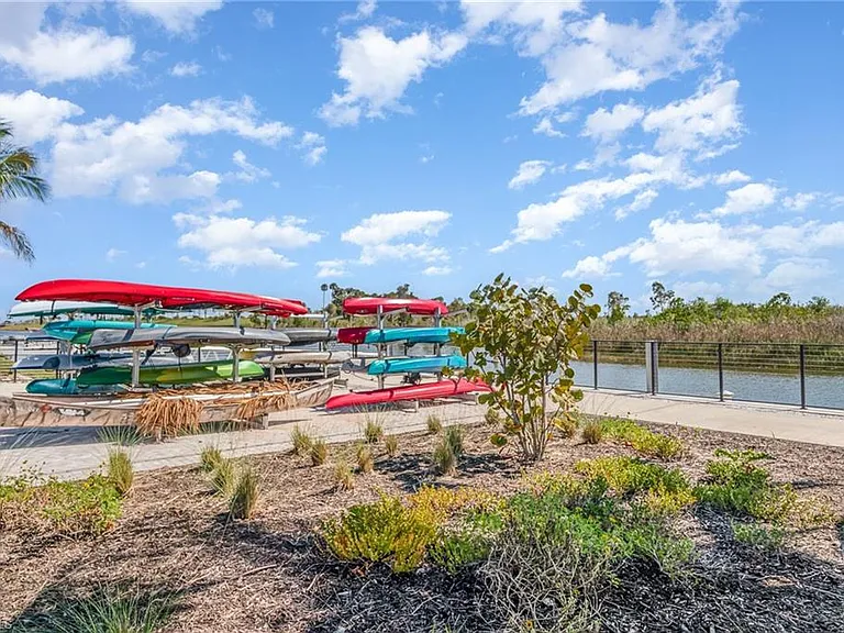 11110 Canal Grande Dr — Photo 28