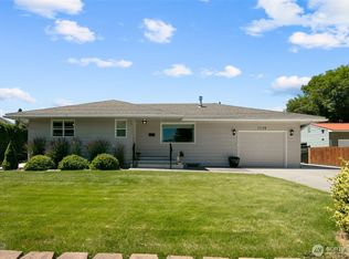 1116 Amherst Ave, Wenatchee, WA 98801