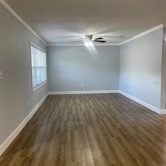 211 NW Highway 441 — Photo 14