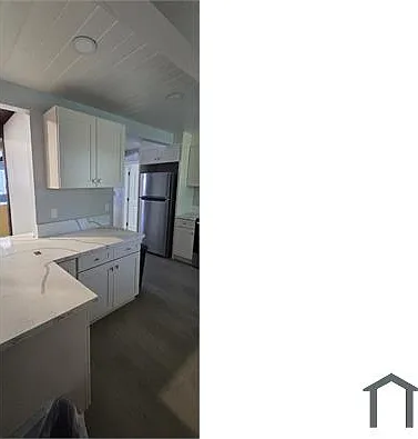 2680 Grove Ave — Photo 23