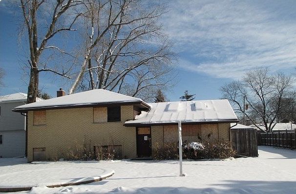 1st image of 8211 Lockwood Ave