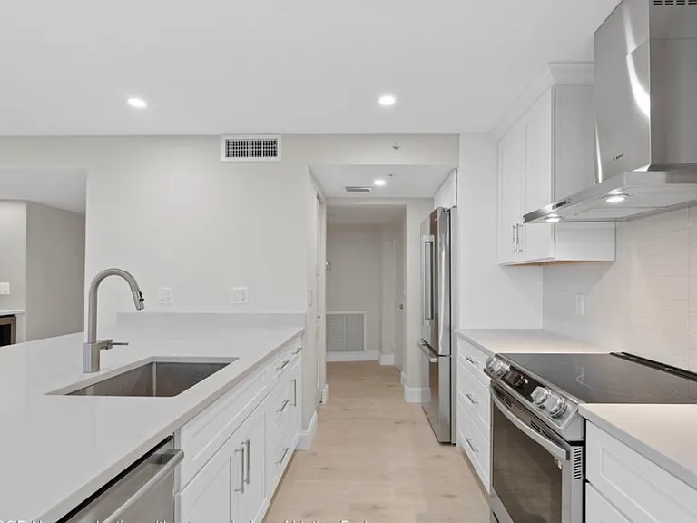 3360 S Ocean Blvd #1D-II — Photo 33