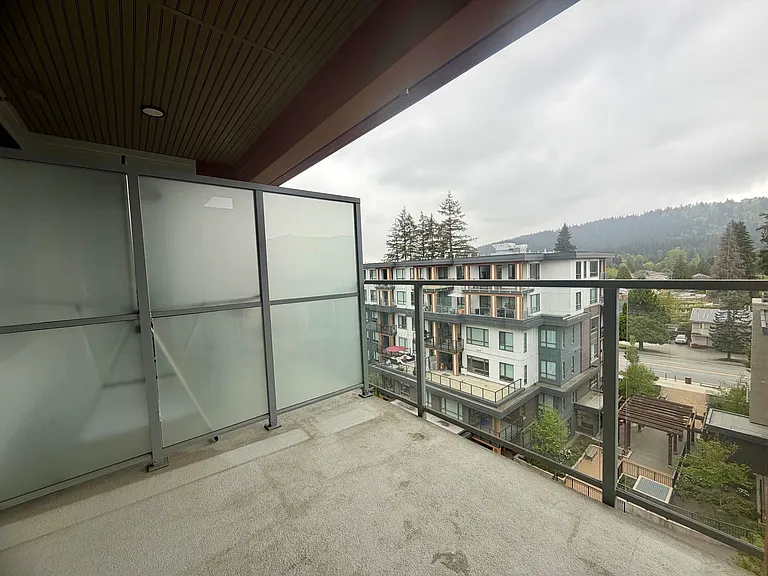 741 Anskar Ct — Photo 13