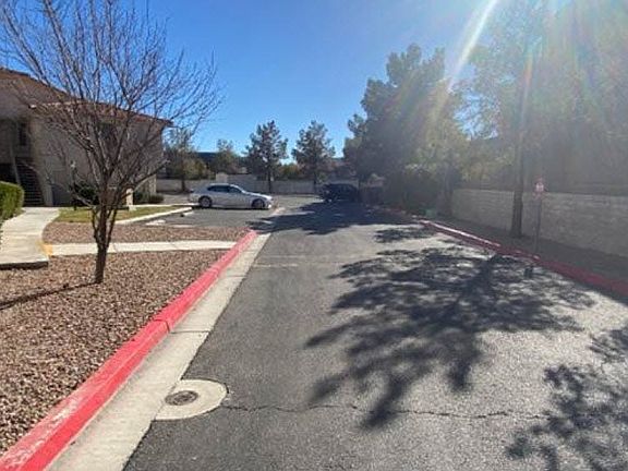5th image of 2627 S Durango Dr APT 204