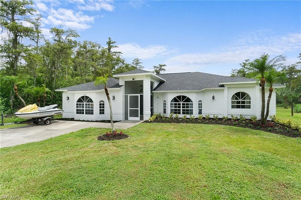 中古】トワイライト アベニュー オルゴール18-370 中古】トワイライト