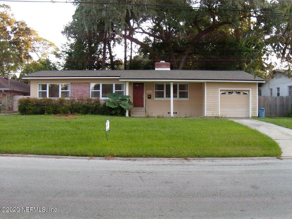 1st image of 7064 Madrid Ave